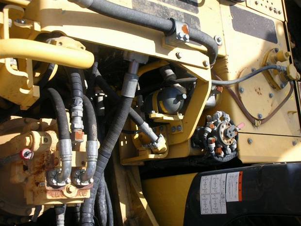 二手大挖机二手450挖掘机二手小松挖掘机 上海二手挖掘机价格市场货到付款交易