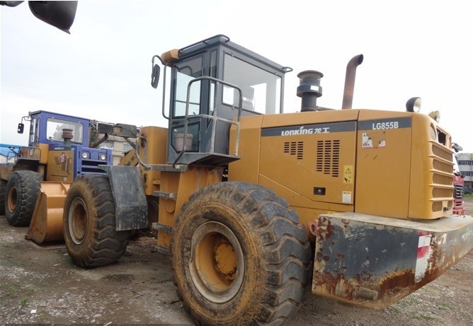 二手3吨铲车二手3吨龙工铲车夹抱铲车叉车 二手铲车市场二手叉车市场全国出售