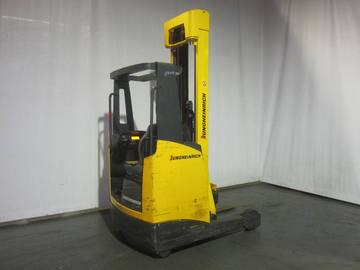JUNGHEINRICH前移式叉车 ETV 216