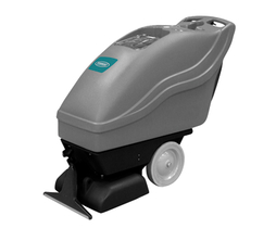 清洁车辆 EX-SC-3840 深度清洁地毯抽洗机