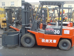 上海俊伟：让利销售1-3吨杭州叉车,电动叉车,电瓶叉车 CPCD1-CPCD3