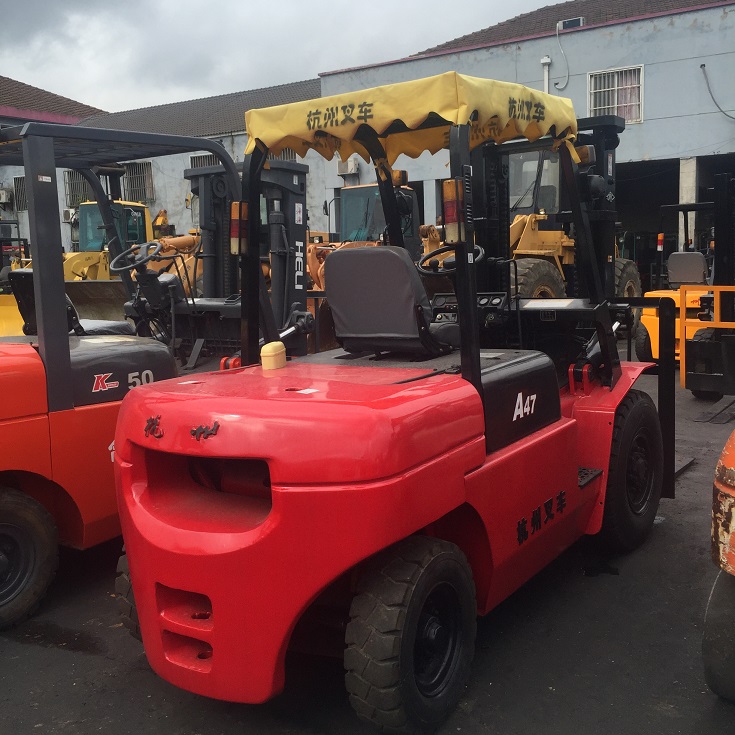 低价转让出租1-10吨叉车电瓶叉车,内燃机叉车 CPCD1-CPCD10