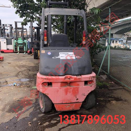 上海叉车出租公司，上海叉车出租价格，上海叉车出租 1吨----15吨