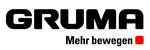 德国Gruma集团