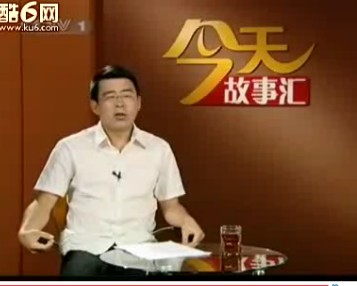 巧手金钢（叉车打台球）