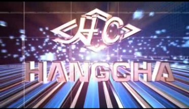 2011杭叉股份宣传视频(中文)