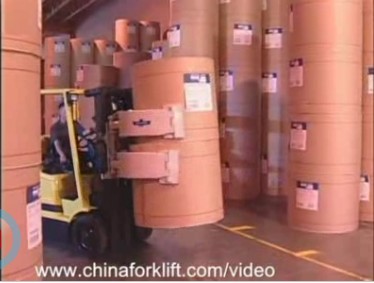 卡斯卡特企业宣传片(英文)