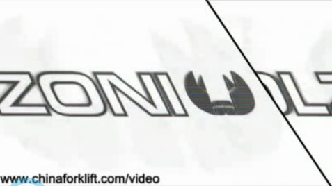 博索尼奥拉茂企业宣传片(英文)