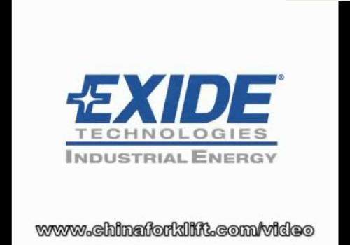 埃克塞德-阳光电池