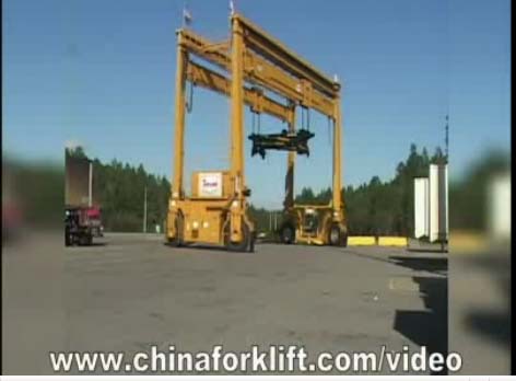 泰勒服务于Job Hunter  MPB