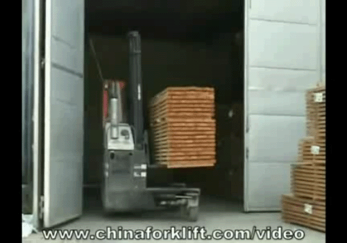 COMBI SECHOIR BOIS - AMLIFT