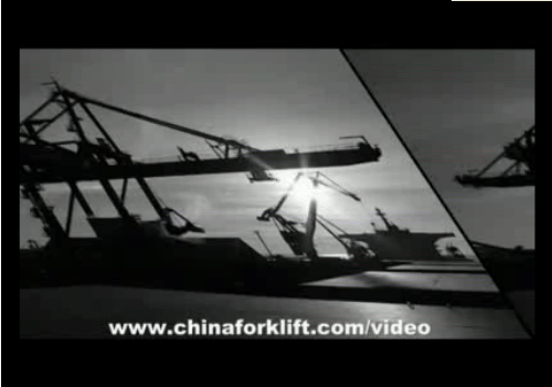 科尼机器服务在２０１０年