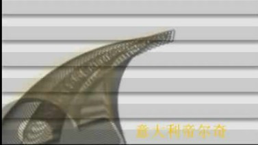 意大利DIECI叉车公司伸缩臂叉车