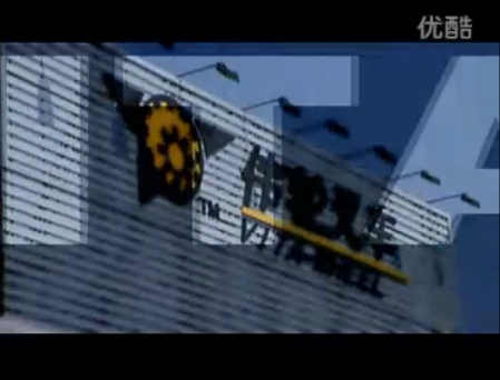 伟轮叉车（南昌）分公司 STILL EXV12电动堆高机原厂性能测试