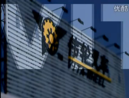 伟轮叉车（南昌）分公司 电池配自动加水系统