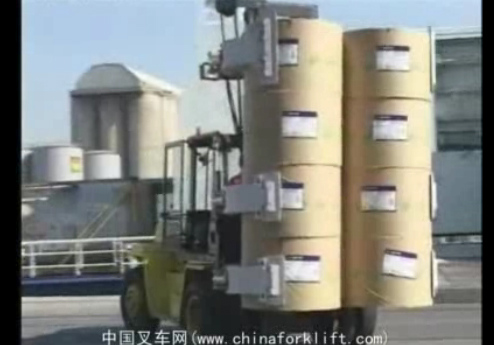 卡斯卡特多臂纸卷夹