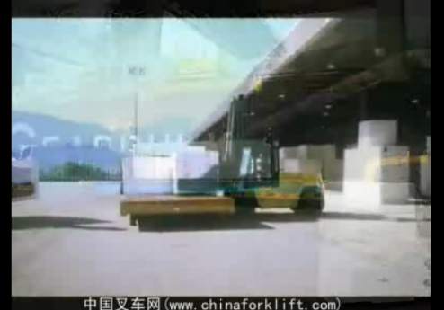 卡斯卡特软包夹