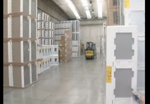 卡斯卡特冰箱夹服务于惠尔普