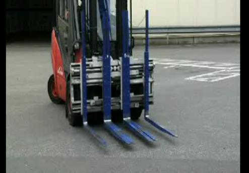 卡斯卡特双托盘调距叉侧移器（Web_sgl_dbl_tpl）