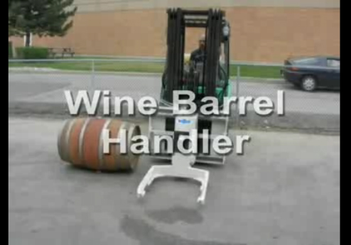 卡斯卡特酒桶夹（WineBarrel_Final）