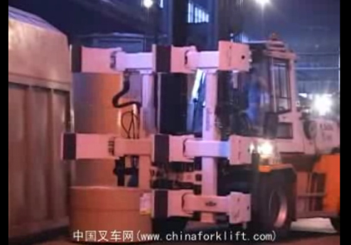 卡斯卡特1&2层塔式纸卷夹（UPM_RollCombos-31）