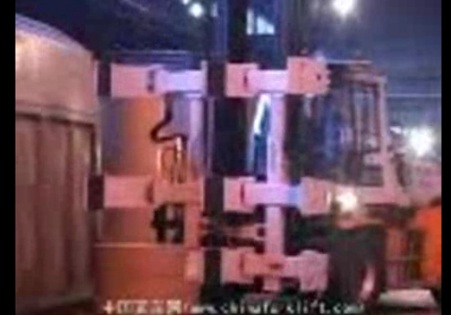 卡斯卡特1&2层塔式纸卷夹（UPM_RollCombos-1）