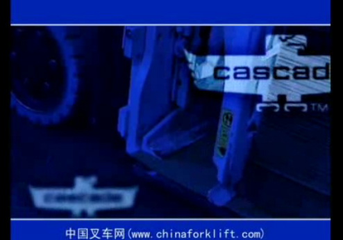 卡斯卡特（推拉器sheetsav_lrg）