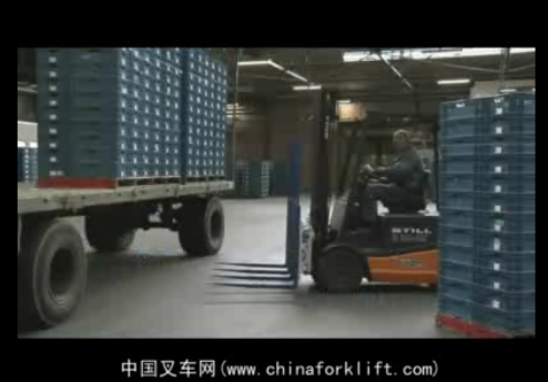 卡斯卡特多单双托盘叉（SDforWeb-high）