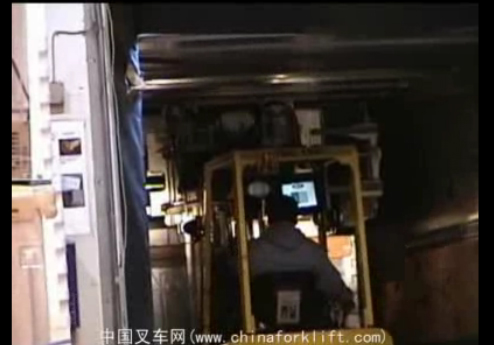 卡斯卡特倾倒器（TippingClamp Sls Mtg RT 80806-3）