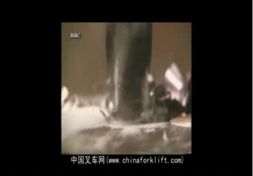 BBC:制造技术全集——非铁金屬合金