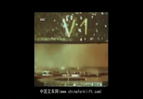 BBC:制造技术全集——衡压作业