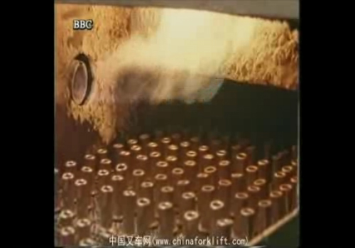 BBC:制造技术全集——轴承技术