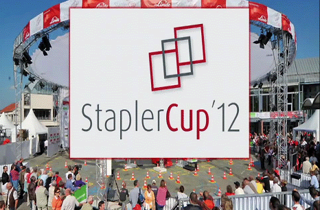 StaplerCup_2012