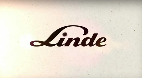 林德（中国）20周年预告片