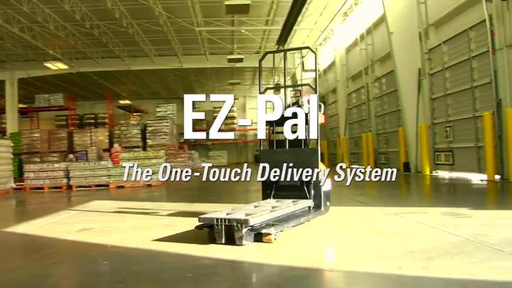 可口可乐小金刚视频