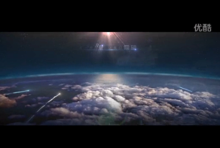 浙江佳力科技防爆叉车宣传片