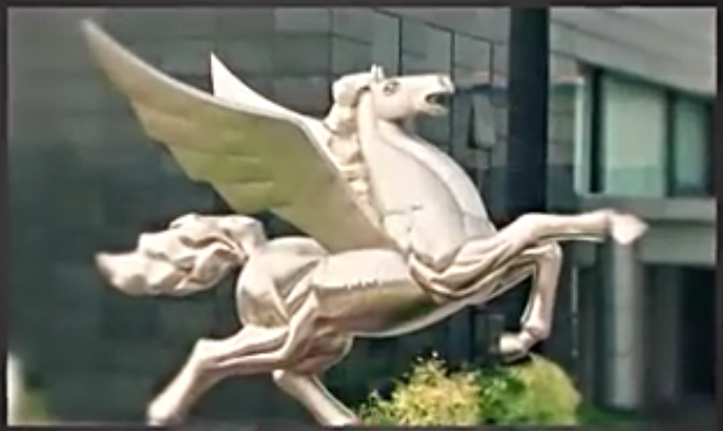 理士国际宣传片