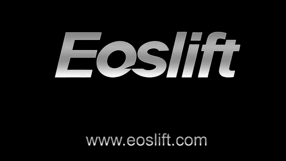 Eoslift意欧斯企业宣传片
