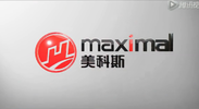 美科斯发布新版宣传片