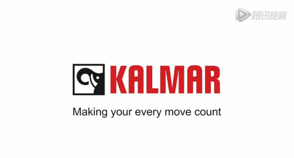 卡尔玛瑞典Lidhult工厂